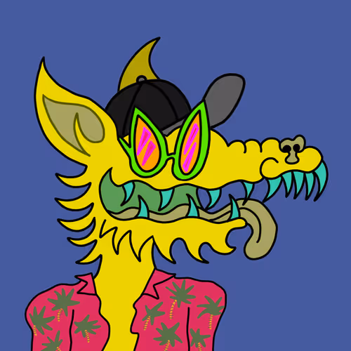 Howlerz