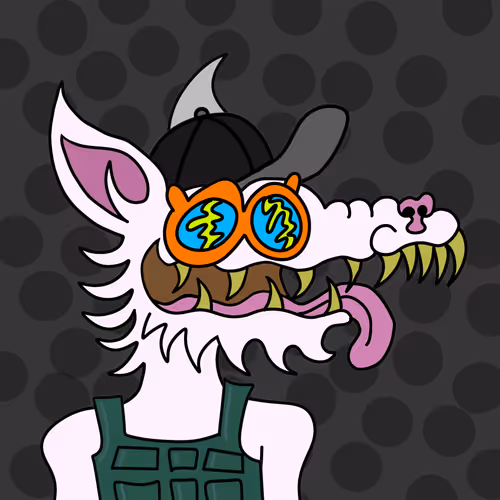 Howlerz