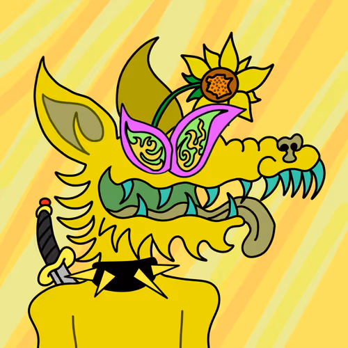 Howlerz