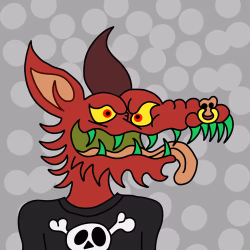 Howlerz