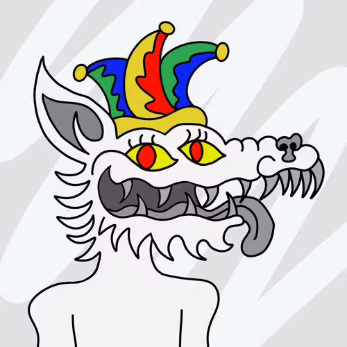 Howlerz