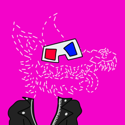 HOWLERZ #1411