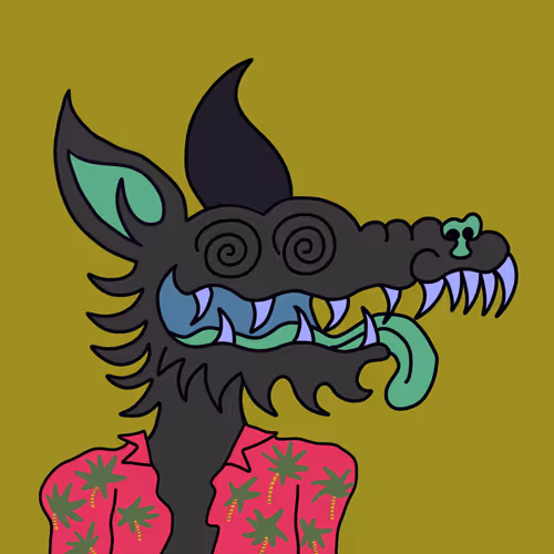 Howlerz