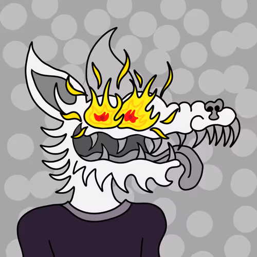 HOWLERZ #1224