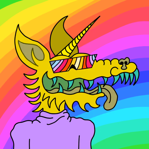 HOWLERZ #301