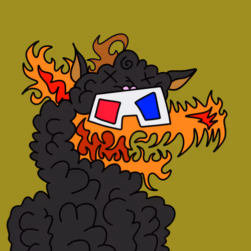 Howlerz
