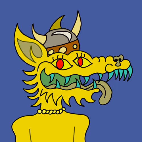 HOWLERZ #4678