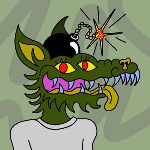 Howlerz