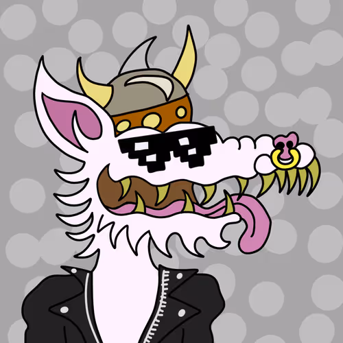 Howlerz