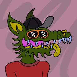 1342