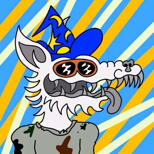 Howlerz