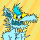 4882