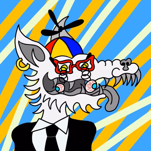 Howlerz