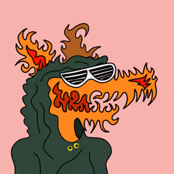 4619