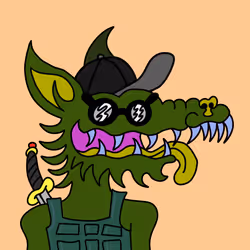 51