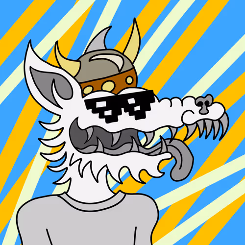 HOWLERZ #412