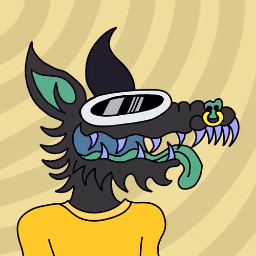 Howlerz