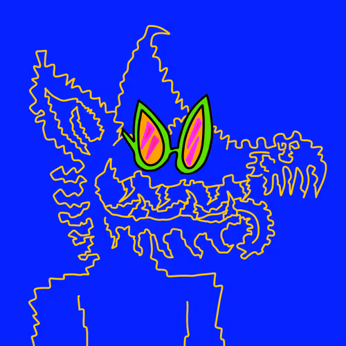 Howlerz