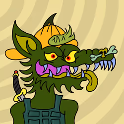 154