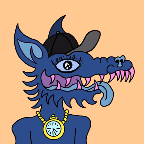 Howlerz