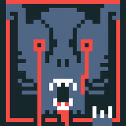 HOWLERZ #194