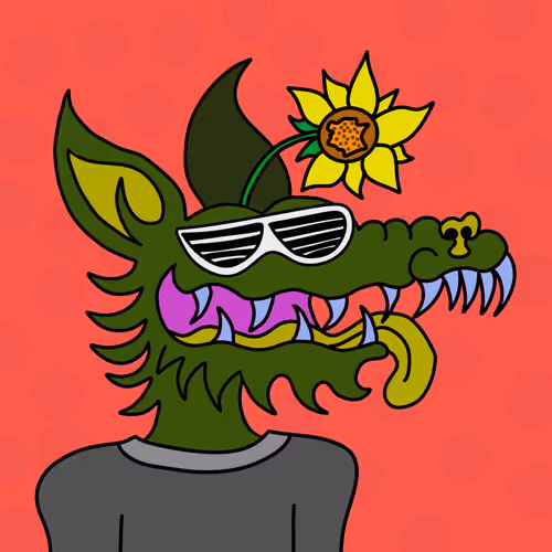Howlerz