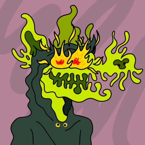 Howlerz