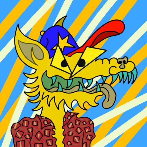 Howlerz