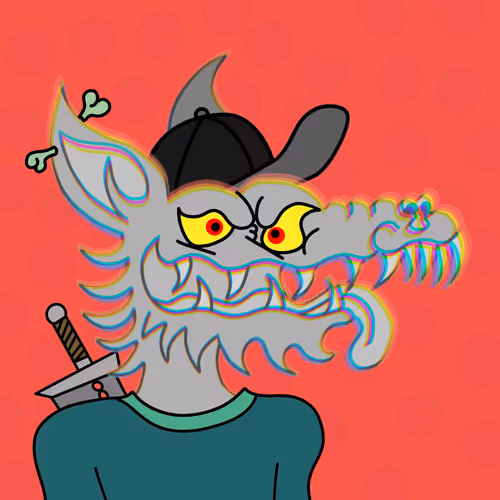 Howlerz
