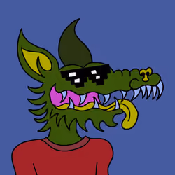 HOWLERZ #626