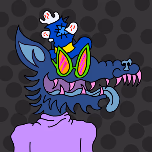 Howlerz