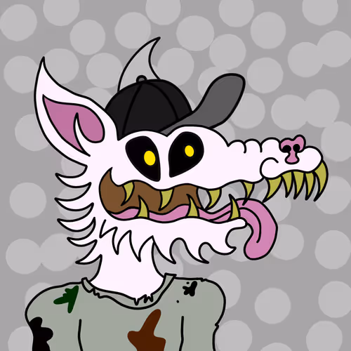Howlerz