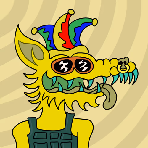 Howlerz