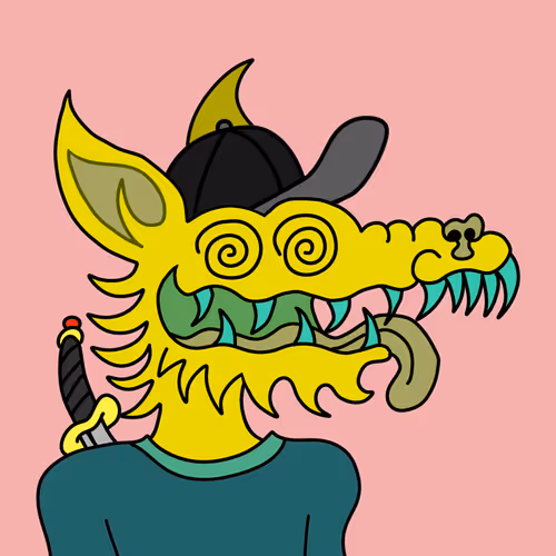 Howlerz