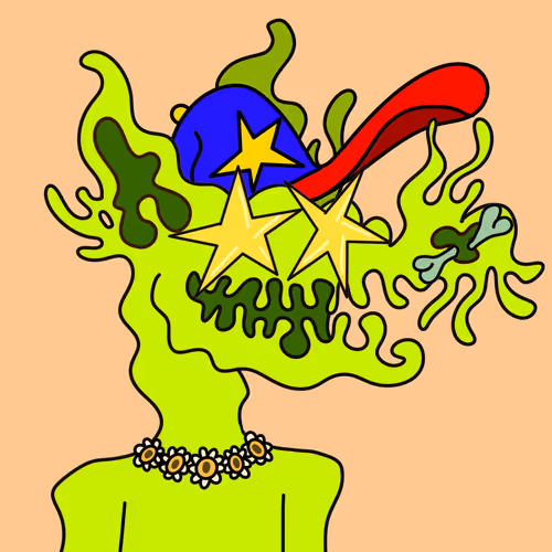 Howlerz