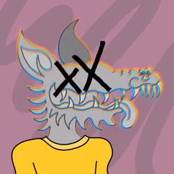 HOWLERZ #1436