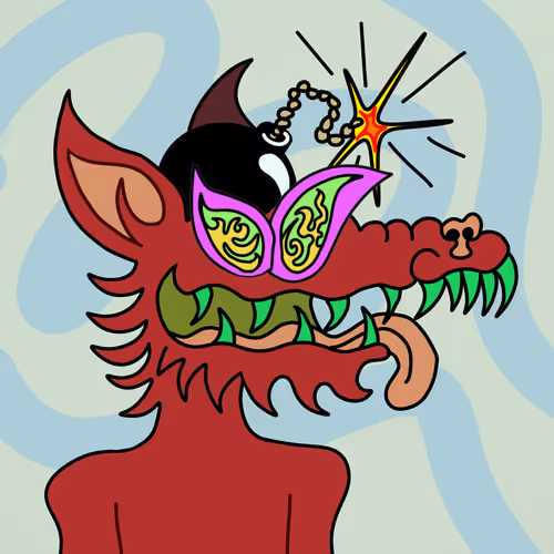 Howlerz