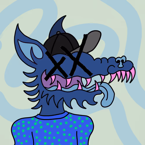 Howlerz