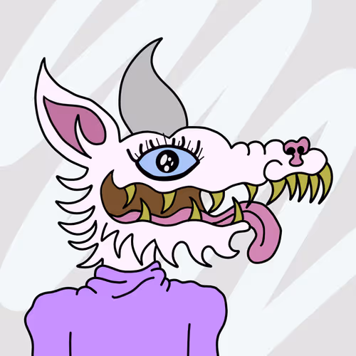 Howlerz