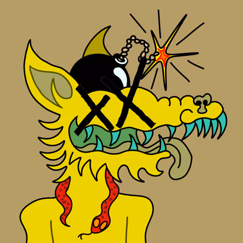 Howlerz