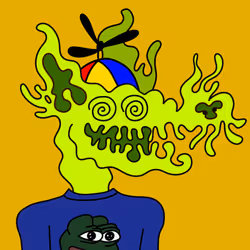 2334