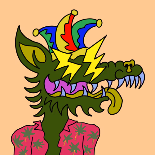 Howlerz
