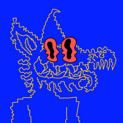 Howlerz