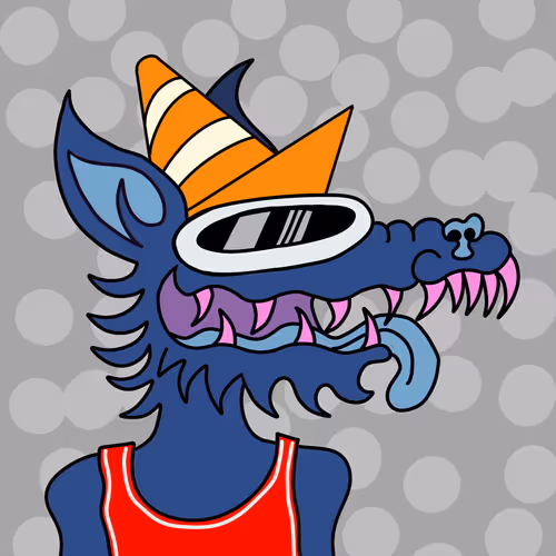 Howlerz
