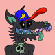 HOWLERZ #2830