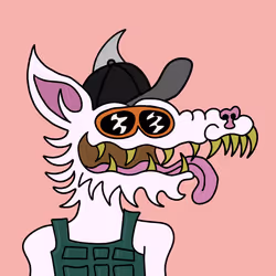 4188