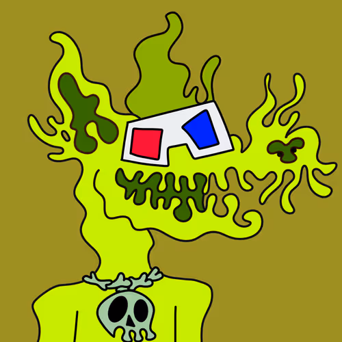 Howlerz