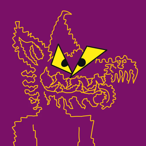 Howlerz