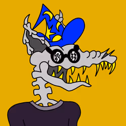 676