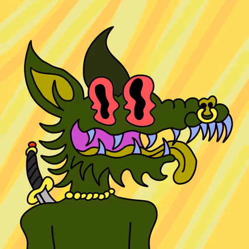 Howlerz